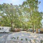 Camping Bijela Uvala - Bild 8