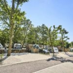 Camping Bijela Uvala - Bild 9