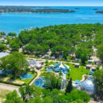 Camping Bijela Uvala - Bild 1