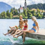 Camping Bled - Bild 12 Camping Bled - Bild 12