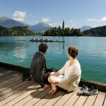 Camping Bled - Bild 13 Camping Bled - Bild 13