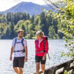 Camping Bled - Bild 16 Camping Bled - Bild 16