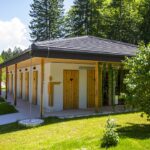 Camping Bled - Bild 17 Camping Bled - Bild 17