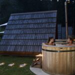 Camping Bled - Bild 18 Camping Bled - Bild 18