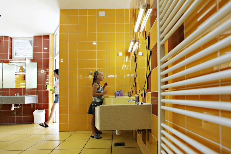 Camping Bled - Bild 20 Camping Bled - Bild 20