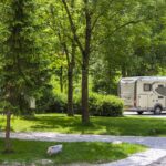 Camping Bled - Bild 4 Camping Bled - Bild 4