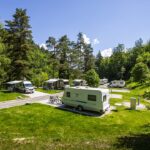Camping Bled - Bild 7 Camping Bled - Bild 7