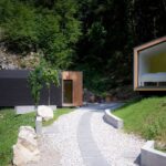 Camping Bled - Bild 8 Camping Bled - Bild 8