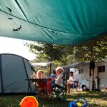 Camping Bled - Bild 9 Camping Bled - Bild 9