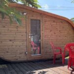 Camping Bleu Mer - Bild 10