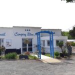 Camping Bleu Mer - Bild 11