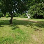 Camping Bleu Mer - Bild 9