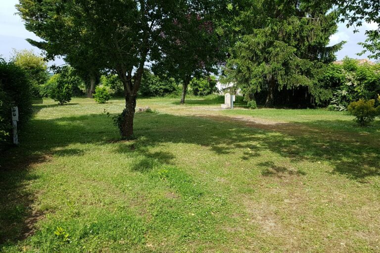 Camping Bleu Mer - Bild 9