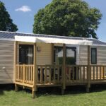 Camping Bleu Mer - Bild 1