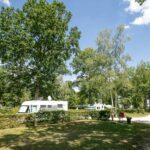Camping Bois Guillaume - Bild 11 Camping Bois Guillaume - Bild 11