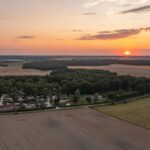 Camping Bois Guillaume - Bild 12 Camping Bois Guillaume - Bild 12