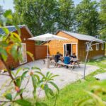 Camping Bois Guillaume - Bild 13 Camping Bois Guillaume - Bild 13