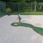 Camping Bois Guillaume - Bild 16 Camping Bois Guillaume - Bild 16