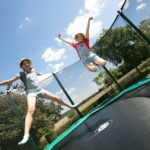 Camping Bois Guillaume - Bild 17 Camping Bois Guillaume - Bild 17