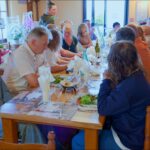 Camping Bois Guillaume - Bild 19 Camping Bois Guillaume - Bild 19