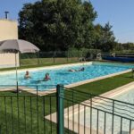 Camping Bois Guillaume - Bild 2 Camping Bois Guillaume - Bild 2