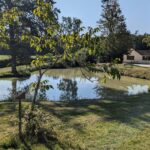 Camping Bois Guillaume - Bild 3 Camping Bois Guillaume - Bild 3