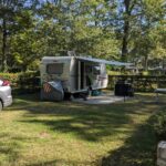 Camping Bois Guillaume - Bild 5 Camping Bois Guillaume - Bild 5