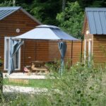 Camping Bois Guillaume - Bild 7 Camping Bois Guillaume - Bild 7