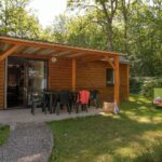 Camping Bois Guillaume - Bild 8 Camping Bois Guillaume - Bild 8