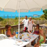 Camping Bois Soleil - Bild 10