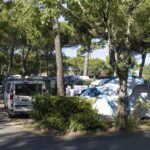 Camping Bois Soleil - Bild 11