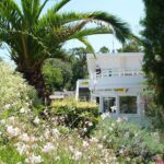 Camping Bois Soleil - Bild 13