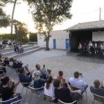 Camping Bois Soleil - Bild 18