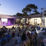 Camping Bois Soleil - Bild 19