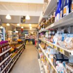 Camping Bois Soleil - Bild 20