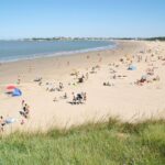 Camping Bois Soleil - Bild 3