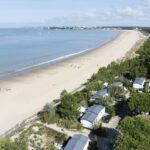 Camping Bois Soleil - Bild 4