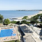 Camping Bois Soleil - Bild 5