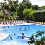 Camping Bois Soleil - Bild 6