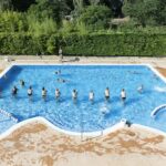 Camping Bois Soleil - Bild 7