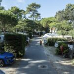 Camping Bois Soleil - Bild 8