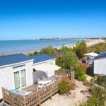 Camping Bois Soleil - Bild 9