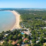 Camping Bois Soleil - Bild 1