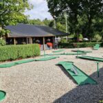 Camping Bøllingsø - Bild 10