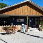 Camping Bøllingsø - Bild 12