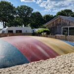 Camping Bøllingsø - Bild 13