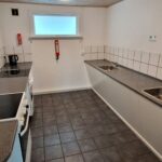 Camping Bøllingsø - Bild 14