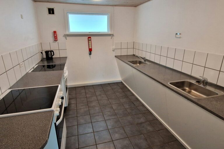 Camping Bøllingsø - Bild 14