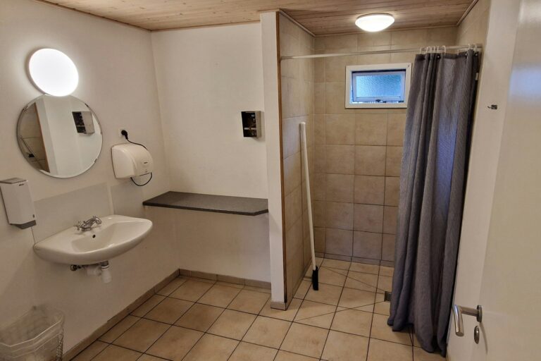 Camping Bøllingsø - Bild 15