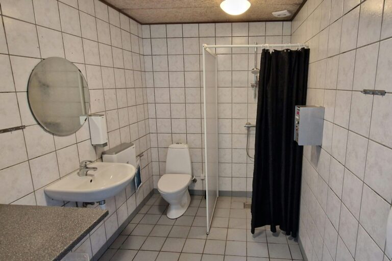 Camping Bøllingsø - Bild 16